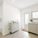 ヴィラ Casa Da Manuela *
