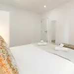 Casa Da Manuela ヴィラ