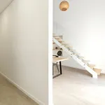 Casa Da Manuela アトウギア・ダ・バレイア