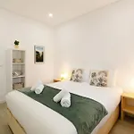 Casa Da Manuela ヴィラ *