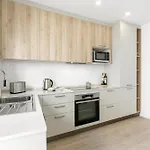 ヴィラ Casa Da Manuela