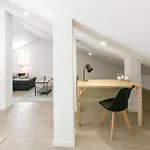 ヴィラ Casa Da Manuela