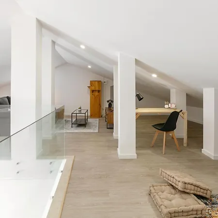 Villa Casa Da Manuela