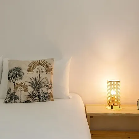 Villa Casa Da Manuela