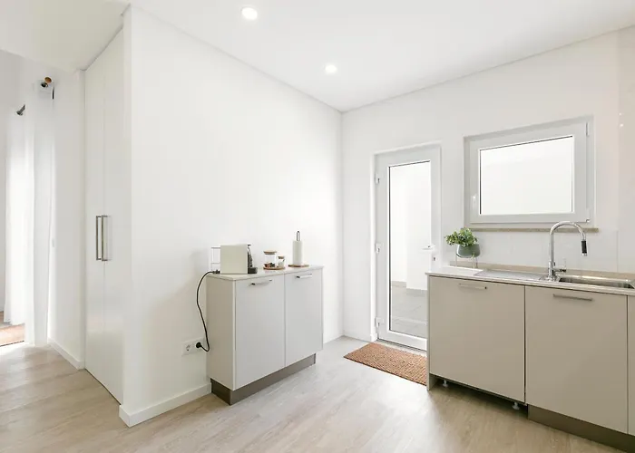 Villa Casa Da Manuela *