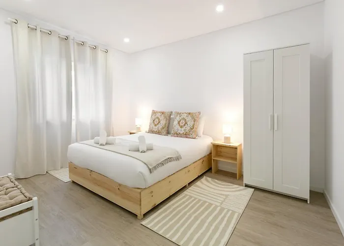 Villa Casa Da Manuela *