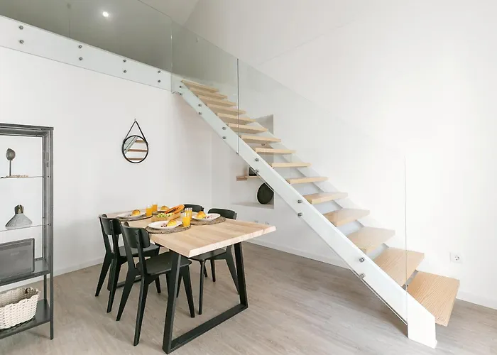 Villa Casa Da Manuela *