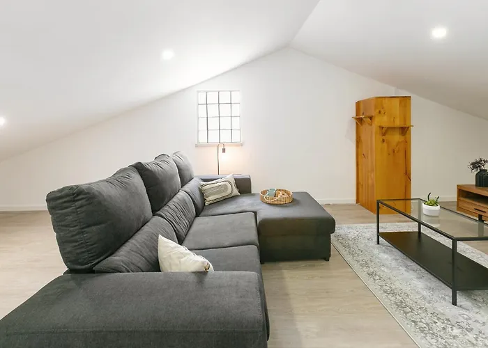 Villa Casa Da Manuela Atouguia Da Baleia